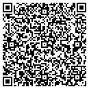QR code with John T Hawley Jr contacts