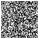 QR code with Full Circle Recovery contacts