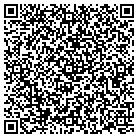 QR code with Pioneer Bible Baptist Church contacts
