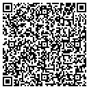 QR code with B S & R Equipment Co contacts