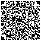 QR code with Squeeky Clean Window & Screen contacts