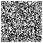 QR code with Sharons Styling Salon contacts