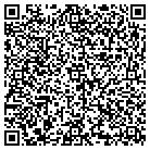 QR code with Wallace & Booth Architects contacts