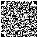 QR code with Lar Consulting contacts