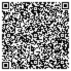 QR code with Carter's Custom Welding contacts