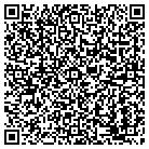 QR code with Rathdrum Senior Citizen Center contacts