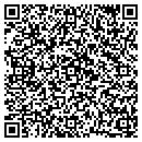 QR code with Novastron Corp contacts
