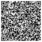 QR code with Augustus Dennis L Lcsw Cac contacts