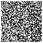 QR code with Robbins Welding & Repair contacts