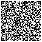QR code with A & H Cellular & Paging contacts