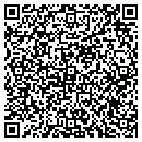 QR code with Joseph I Mein contacts