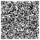 QR code with William R Rickert Construction contacts