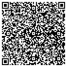 QR code with Bernett Research Service contacts