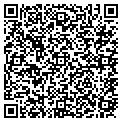 QR code with Lefty's contacts