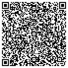 QR code with Amalgamated Sugar Co contacts