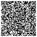 QR code with Mirage Media Inc contacts