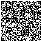 QR code with Interstate Gas Service contacts