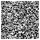 QR code with United Capital Mortgage Co contacts