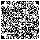 QR code with Ada County Highway District contacts