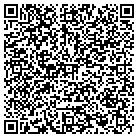 QR code with Day Temple Ch Of God In Christ contacts