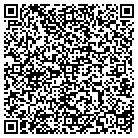 QR code with Glacier Mountain School contacts