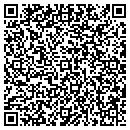 QR code with Elite Care LTD contacts