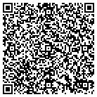 QR code with Regional Telephone Directory contacts