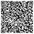 QR code with Reflections In Design contacts