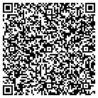 QR code with Marston Custom Cabinets contacts