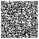 QR code with Intelligent Premise Concepts contacts