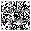 QR code with Argent Technology contacts