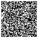 QR code with Greyhound Bus Lines contacts