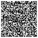 QR code with Harry Barry Park contacts