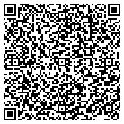 QR code with Healing Room of Boise Inc contacts