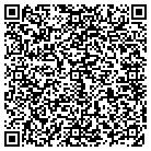 QR code with Idalee Veterinary Service contacts