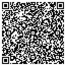 QR code with Safe Money Concepts contacts