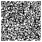 QR code with Darling & Son's Construction contacts