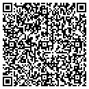 QR code with M & N Concrete contacts