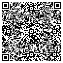QR code with Sheriff's Office contacts