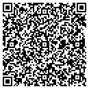 QR code with R & M Mechanical contacts