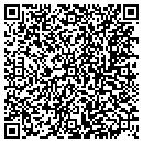 QR code with Family Vision & Eye Care contacts