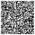 QR code with Spring Creek Apartments contacts