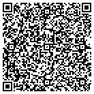 QR code with Distributed Database Consltng contacts