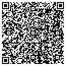 QR code with Noxious Weed Control contacts