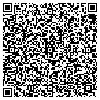 QR code with Warehouse Paint Co Hot Sprngs contacts