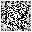 QR code with Adkins Lorn Lcpc contacts