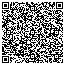 QR code with Independence Logging contacts