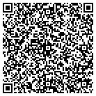QR code with Moody Creek Insulation Inc contacts