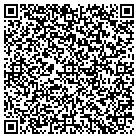 QR code with Mc Kee's Feed Garden & Pet Center contacts