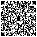 QR code with Malad Airport contacts